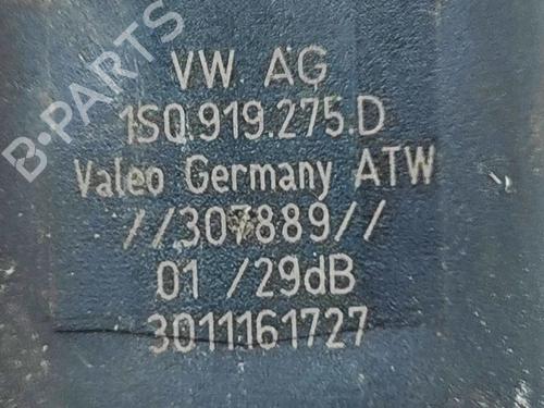 Electronic module AUDI A7 Sportback (4GA, 4GF) 3.0 TDI quattro | BP33938152M83  - Image 7