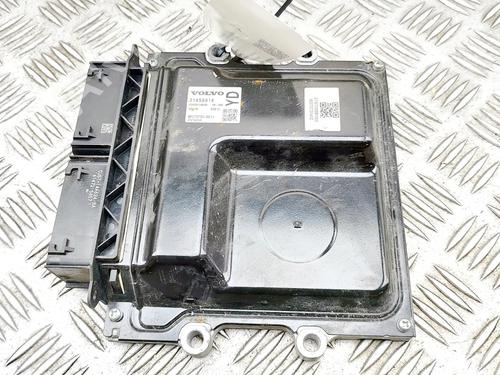 Engine control unit (ECU) VOLVO S90 II (234) D5 AWD | BP38018733M57 - Image 2