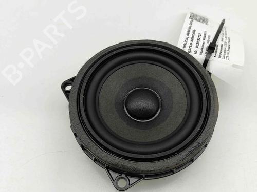 speaker-bmw-3-g20-g80-g28-2018-29542557 main image