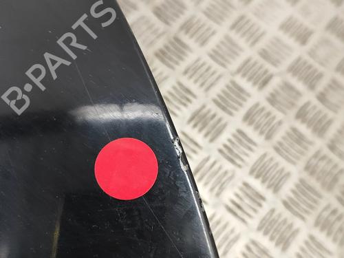 Right front door ALFA ROMEO SPIDER (916_) 2.0 T.SPARK 16V (916S2C00) | BP30856656C3