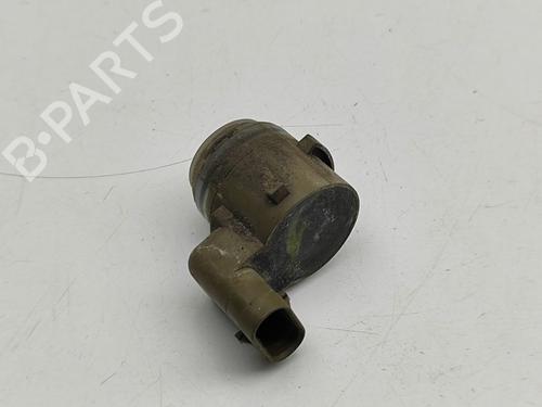 Electronic module LAND ROVER RANGE ROVER SPORT II (L494) 4.4 SDV8 4x4 | BP29830178M83