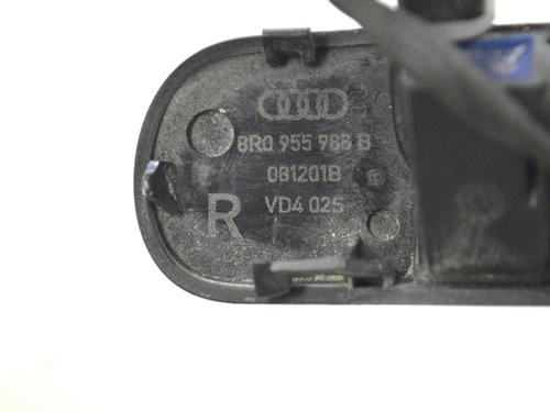 Other AUDI Q5 (8RB) 2.0 TDI quattro | BP30213574O1