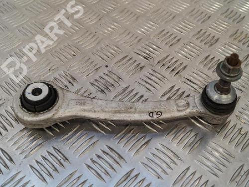 Right rear suspension arm BMW X5 (F15, F85) xDrive 28 i | BP7890696M15 