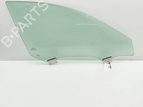 Used Front right door window Front right door window AUDI A6 C8 Avant (4A5) RS6 TFSI Mild Hybrid quattro (600 hp) 33549502 33549502