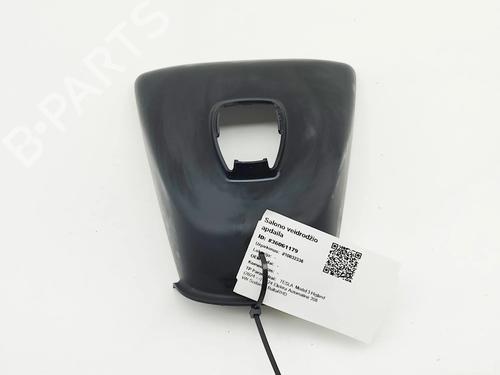 other-tesla-model-3-5yj3-2017-36327170 main image