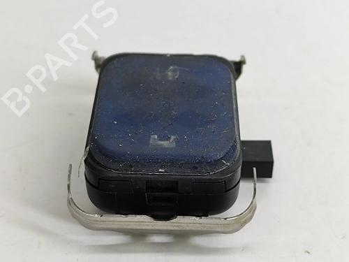 Electronic sensor JAGUAR XF I (X250) 3.0 D | BP17548961M84