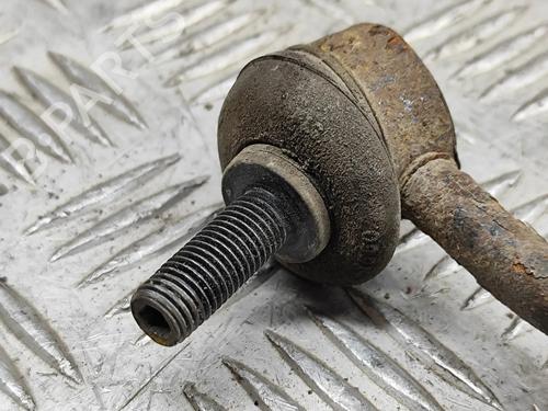 Andre TESLA MODEL X (5YJX) 90D AWD | BP20232478O1 