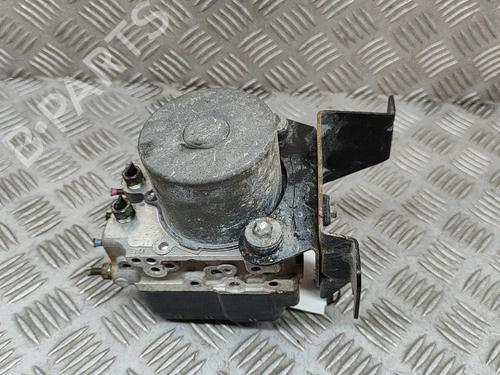 Used ABS pump ABS pump ISUZU D-MAX II (TFR, TFS) 2.5 CRDi 4x4 (TFS86J) (136 hp) 28431095 28431095