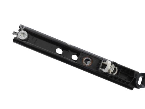 Other LAND ROVER DISCOVERY IV (L319) 3.0 TD 4x4 | BP30239080O1