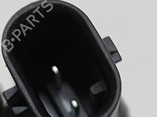 Electronic sensor POLESTAR POLESTAR 2 (534) EV | BP28549978M84 
