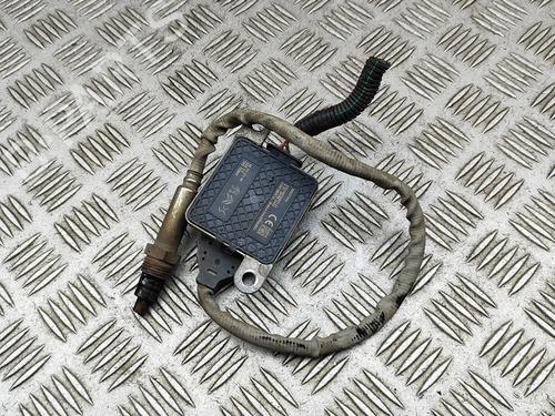 Electronic sensor OPEL VIVARO C Van (K0) 2.0 | BP30004865M84 - Image 4