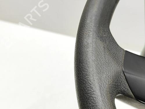 Steering wheel FORD TRANSIT CUSTOM V362 Van (FY, FZ) 2.0 EcoBlue | BP35957885C49 - Image 8