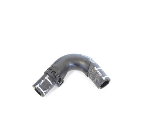 Used Pipe AUDI TT (FV3, FVP) 2.0 TFSI quattro (230 hp) 30208861