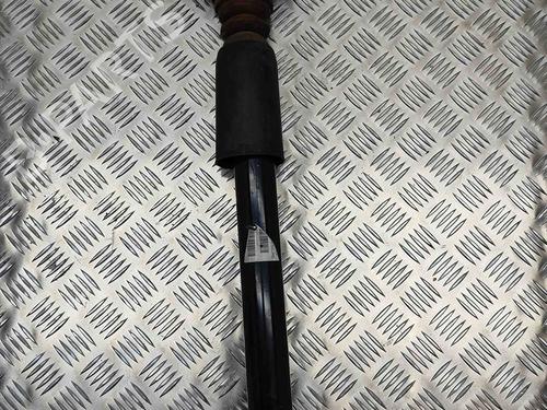 Used Left rear shock absorber BMW 7 (G11, G12) 730 d, Ld (265 hp) 19500575