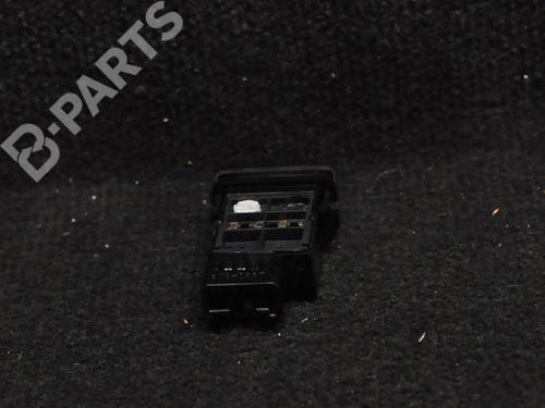 Switch LEXUS RX (_L1_) 450h (GYL10_) | BP7733485I30 
