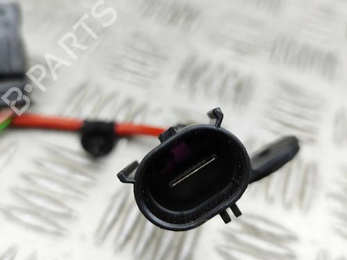 Steering rack BMW X7 (G07) xDrive 40 i Mild Hybrid | BP32370016M22  - Image 6