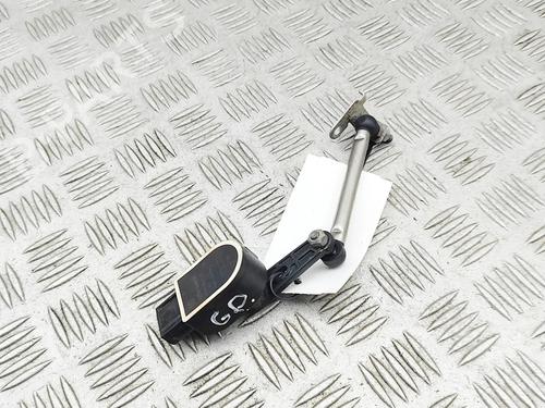 Electronic sensor ASTON MARTIN DBX 4.0 All-wheel Drive | BP36809392M84 - Image 2