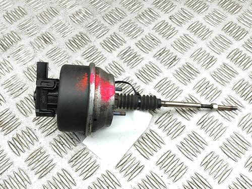 Elektronik Modul für VW MULTIVAN T5 (7HM, 7HN, 7HF, 7EF, 7EM, 7EN) 2.0 BiTDI (180 hp) 30631566