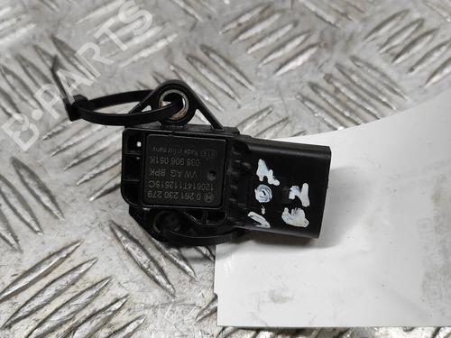 Used Electronic sensor Electronic sensor 37999308 37999308