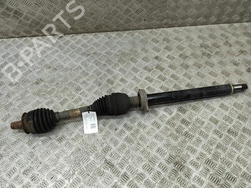 Used Right front driveshaft MERCEDES-BENZ CLA Coupe (C117) CLA 180 (117.342) (122 hp) 18417737