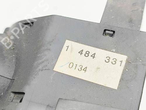 Steering column stalk MINI MINI (R50, R53) Cooper | BP33376187I23  - Image 8