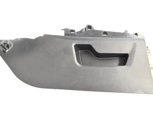 Used Boot lining Boot lining LEXUS RX (_L2_) 450h AWD (GYL25_, GYL26_, GYL25, GYL26, GYL25R, GYL26R) (313 hp) 33346736 33346736