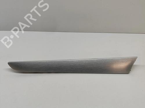 right-rear-door-panel-audi-q5-8rb-20-tdi-quattro-8r0867410-8r0867420-2008-2009-2010-2011-2012-2013-2014-2015-2016-2017-2018-2019-16271453 main image