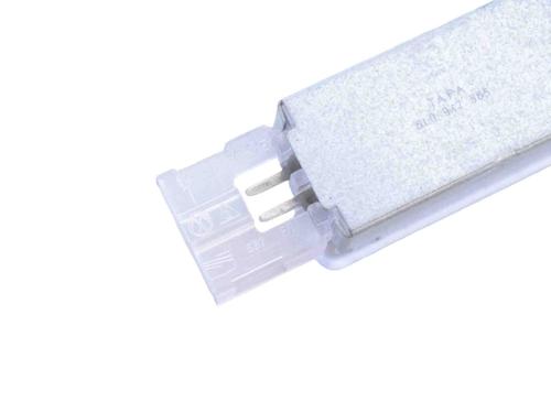 Innerbelysning PORSCHE CAYENNE (9PA) S 4.8 | BP30255451I8