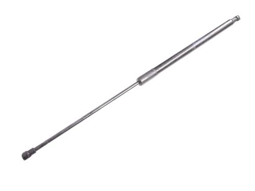 tailgate-lift-support-peugeot-rcz-2010-2011-2012-2013-2014-2015-30228632 main image