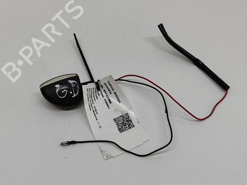 Other APRILIA MOTORCYCLES RSV RSV Mille R (RP) | BP28563185O1