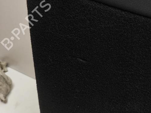 Boot lining TESLA MODEL Y (5YJY) Long Range All-wheel Drive | BP33624650I3  - Image 7