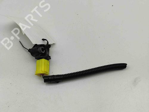 Elektronensonde für NISSAN 370Z Coupe (Z34) NISMO 3.7 (344 hp) 28676684