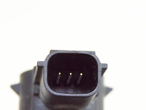 Electronic module FORD TRANSIT CUSTOM V362 Van (FY, FZ) 2.0 EcoBlue mHEV | BP27760725M83 - Image 5