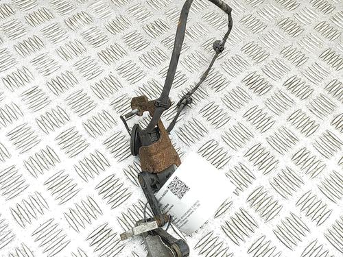 Electronic sensor MERCEDES-BENZ E-CLASS (W213) AMG E 43 4-matic (213.064) | BP31926400M84