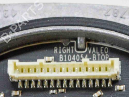 Electronic module VOLVO XC40 (536) B4 Mild-Hybrid | BP27759652M83 