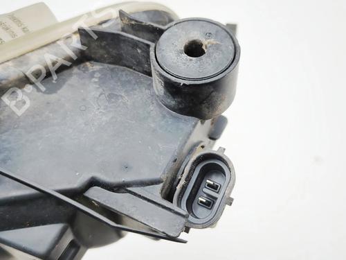 Left front fog light FORD MONDEO V Turnier (CF) 2.0 TDCi | BP39749120C30 - Image 6