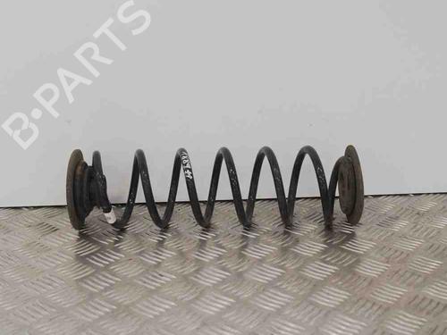 Used Shock absorber spring AUDI A3 (8V1, 8VK) 1.6 TDI (105 hp) 14657337