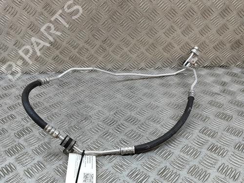 BP19283500M126 main image