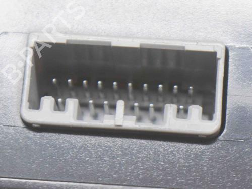 Elektronik Modul TESLA MODEL S (5YJS) 75D AWD | BP20231630M83 