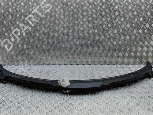 scuttle-panel-porsche-911-992-2018-30621038 main image