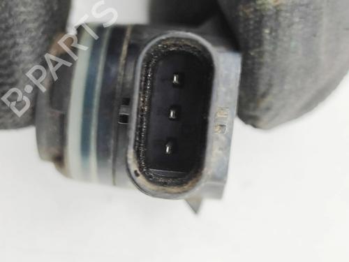 Electronic module AUDI A6 C8 Avant (4A5) RS6 TFSI Mild Hybrid quattro | BP33549648M83  - Image 5