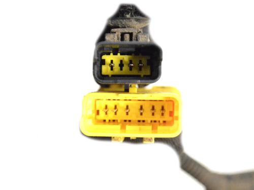 Electronic module PEUGEOT 2008 I (CU_) 1.2 VTi | BP30222320M83