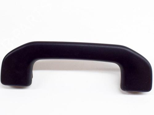 Used Interior roof handle MERCEDES-BENZ EQA (H243) EQA 250 (243.701) (190 hp) 27763134