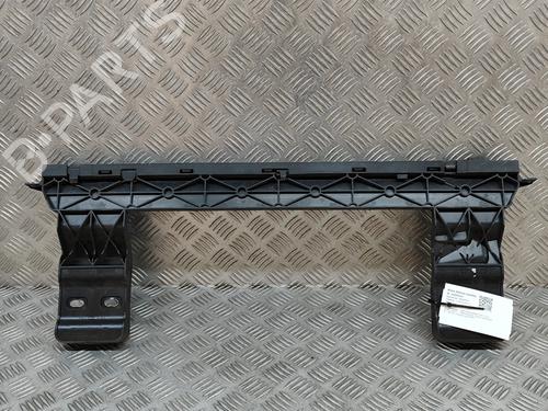 Used Rear bumper bracket MERCEDES-BENZ GLE Coupe (C167) AMG GLE 63 EQ Boost 4-matic+ (167.389) (612 hp) 27784517