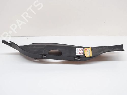 Other BMW i3 (I01) Range Extender | BP10402188O1 - Image 1