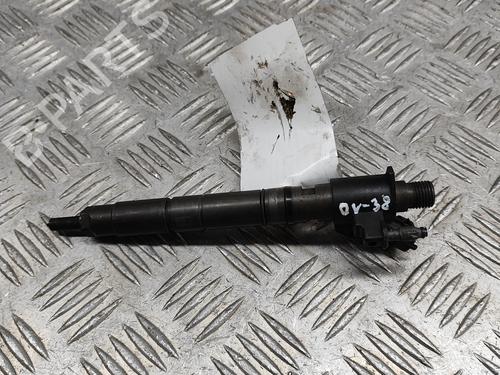 Injector VOLVO V60 I (155) D3 / D4 | BP22808137M100 