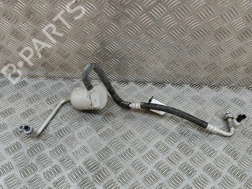 Used AC pipe AC pipe KIA SOUL III (SK3) E-SOUL (204 hp) 27773809 27773809