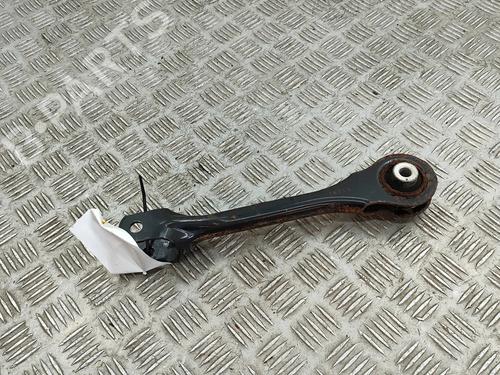 Venstre bagtil bærearm TESLA MODEL 3 (5YJ3) EV AWD | BP27790259M14 