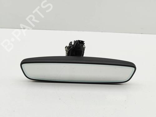 Specchietto retrovisore interno VW GOLF VII (5G1, BQ1, BE1, BE2) 2.0 R 4motion (300 hp) 32061504