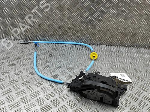 BP30359026C98 main image